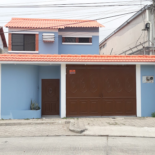 Espartaco Sport Resto Bar - Gastronomía y hostelería