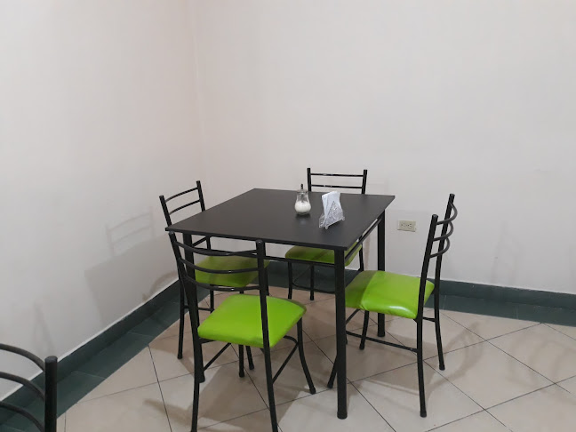 Opinii despre LIVECOFFE în Cuenca - Gastronomía y hostelería