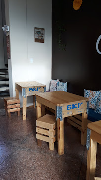 Calle, Toribio Hidalgo N20-74, Quito 170136