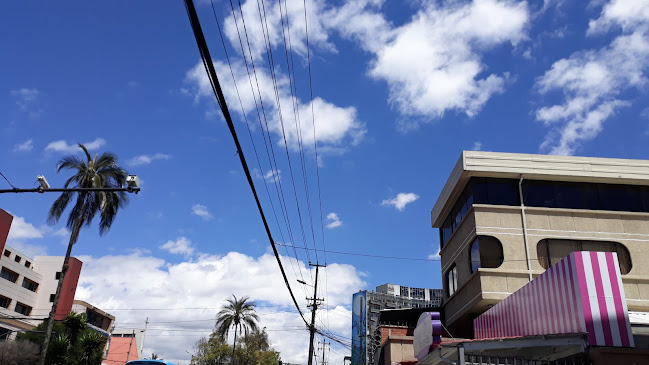 Dulssini - Gastronomía y hostelería