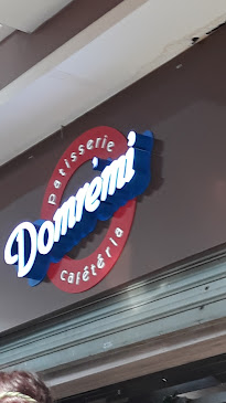 Comentarii opinii despre Domrémi Mall el Fortín