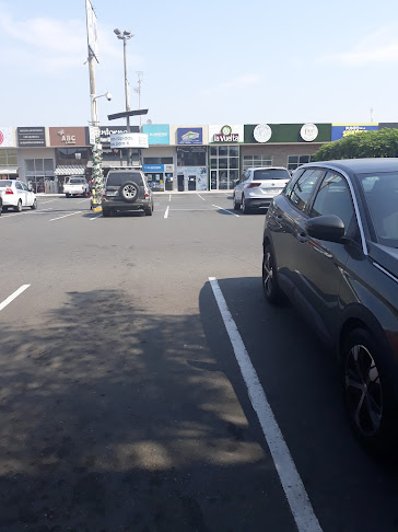 Comentarii opinii despre Pyros Parrilla y Arroces