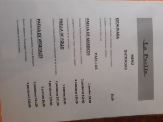 Urapan 110, Cuenca 010111