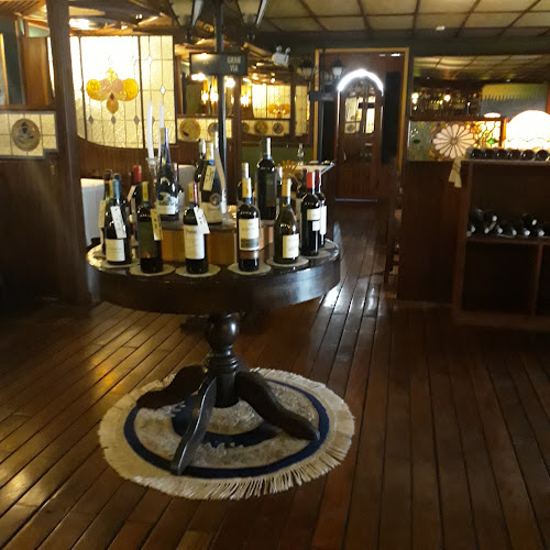 Opinii despre Chantilly Pastelería Cafetería în Quito - Gastronomía y hostelería