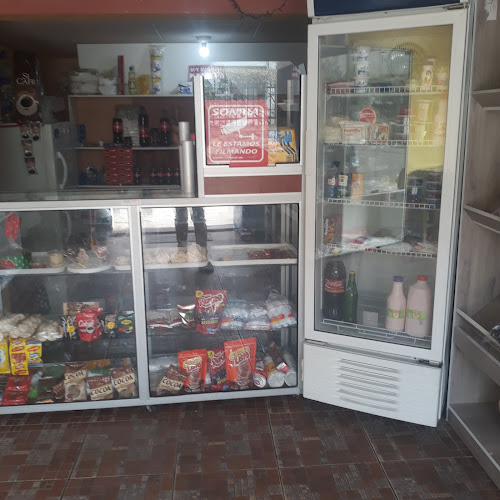 Opinii despre El Mana De El Cielo în Cuenca - Gastronomía y hostelería