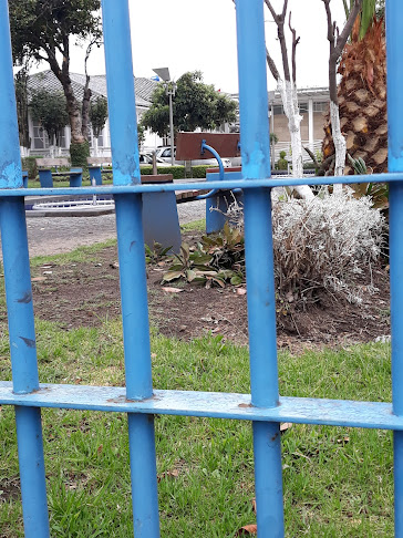 Opinii despre Restaurante Colonial în Sangolquí - Gastronomía y hostelería