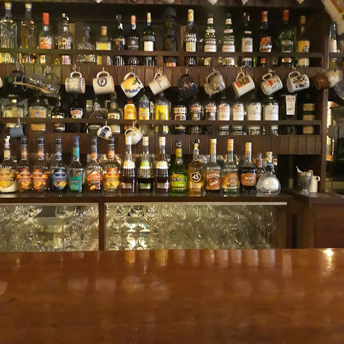 Chantilly Pastelería Cafetería - Gastronomía y hostelería