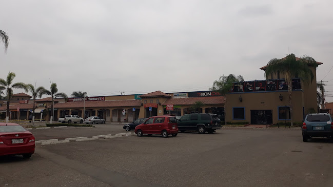 El Costillon De Pancho