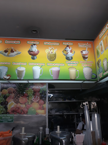 Opinii despre El Nuevo Paraíso în Cuenca - Gastronomía y hostelería