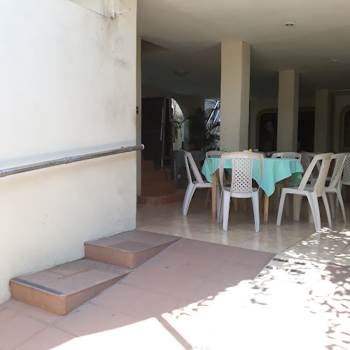 Opinii despre Restaurante Isabela în Guayaquil - Gastronomía y hostelería