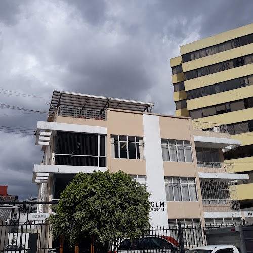 Comentarii opinii despre Berimbau Brownie