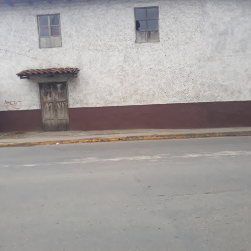 Marisqueria El Tiburon sucursal - Gastronomía y hostelería