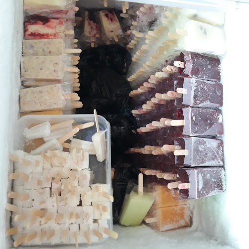 Av. Francisco de Orellana, Guayaquil 090512, Ecuador