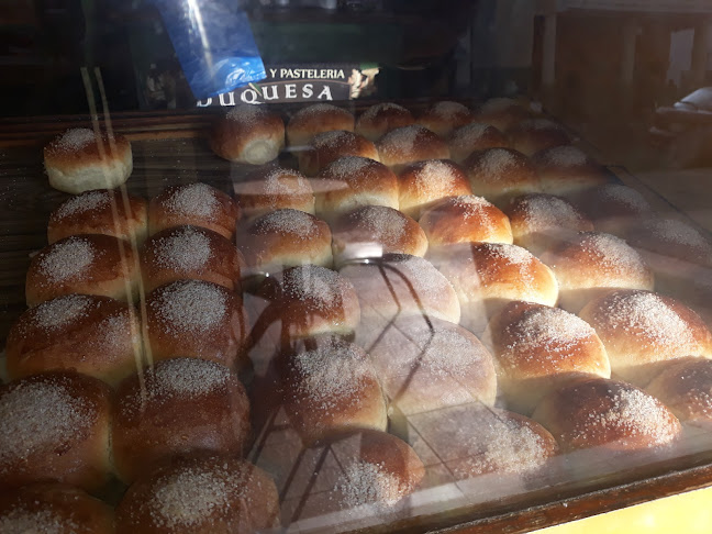 Opinii despre PANIFICADIRA Y PASTELERIA DUQUESA în Guayaquil - Gastronomía y hostelería