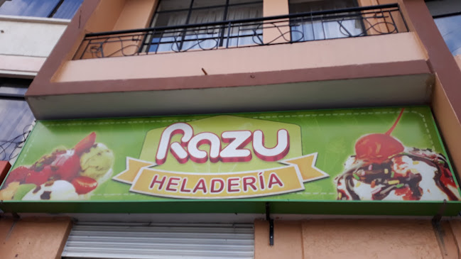 Leonidas Plaza &, Santo Domingo