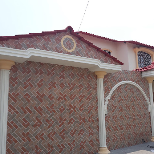 Comentarii opinii despre Espartaco Sport Resto Bar