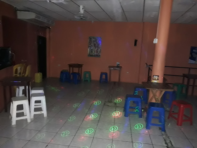 Comentarii opinii despre La Barcaza