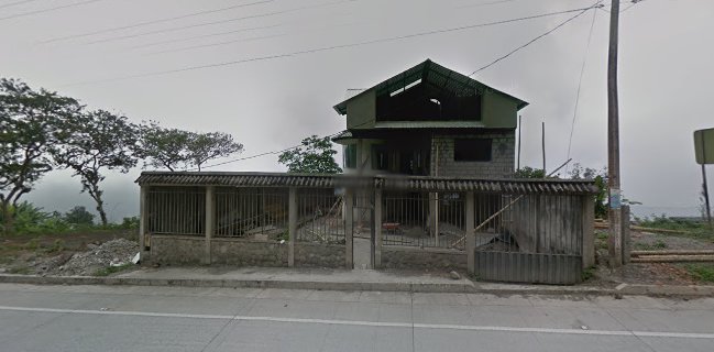 Restaurante Mi Morenita