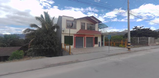 Restaurante Doña Esthelita