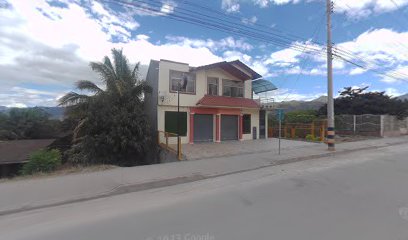 Restaurante Doña Esthelita