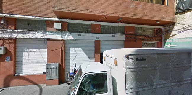 Cake Art Postres y Pasteles