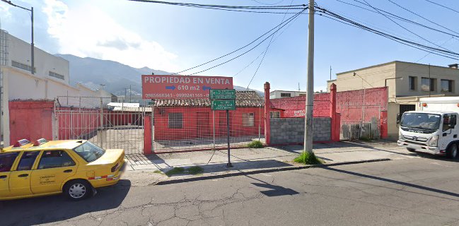 Distribuidor Heladería Pingüino - Cerezo