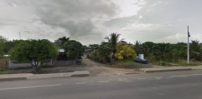 Restaurant D'Angelito & Eventos - ღ Diseños de Detalles y Manualidades By Walbas21 & AB ღ