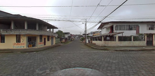 El Ricon De Las Pizzas Y Piqueos