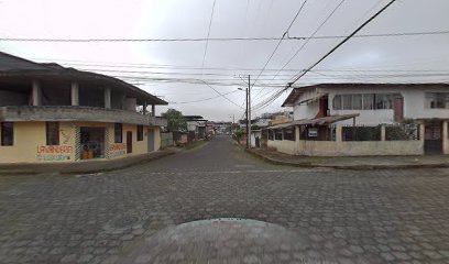 El Ricon De Las Pizzas Y Piqueos