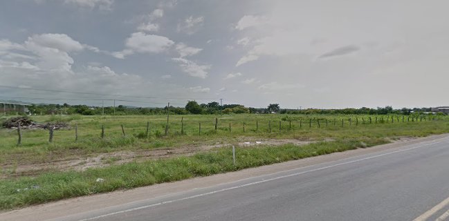 Lamisma2sis, punto de venta, LA CABAÑA DE GEOVANNY