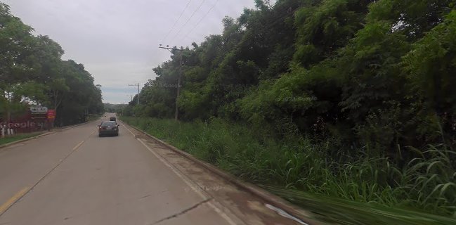 La Francesa Gastronomía Spot