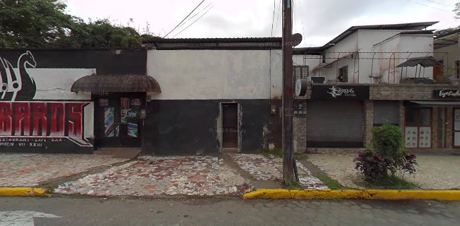 Brownies Ela - Punto de fábrica