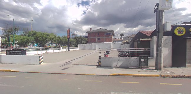 Tutto Matto Pizzería