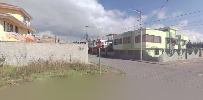 Pan de Vida Panadería y Pastelería