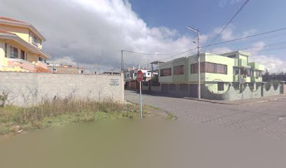 Pan de Vida Panadería y Pastelería