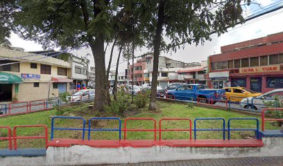 Italian Deli Express