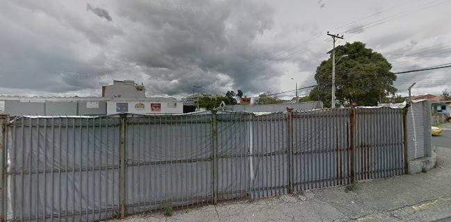 Simón 7-84 - Cuenca