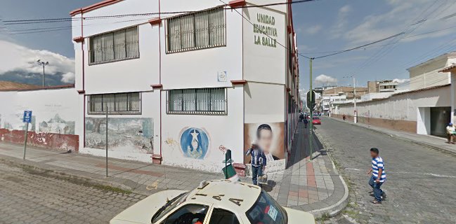 MISTIC EXPERIENCE Restaurant Mexicano & Coctails