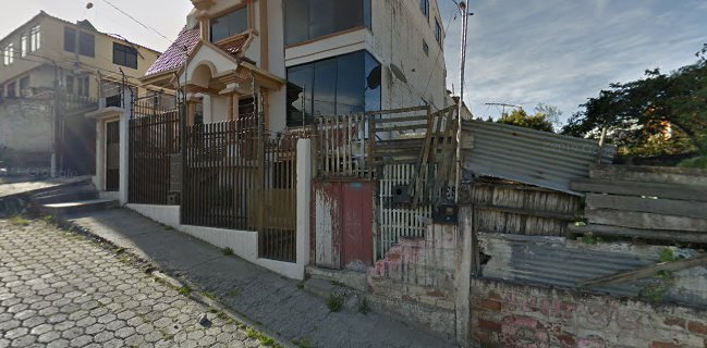 Marisqueria de Taty's