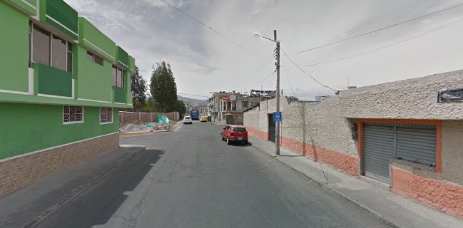 PANADERÍA y PASTELERÍA "PAN AVELLANAS "