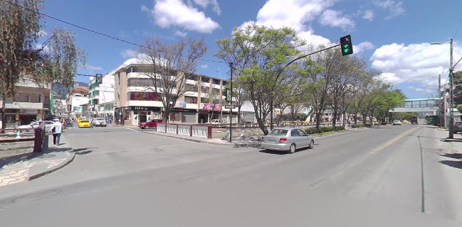 SERVIPAN UNIVERSITARIA