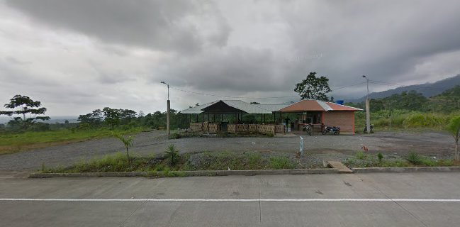 Marilyn's Restaurant