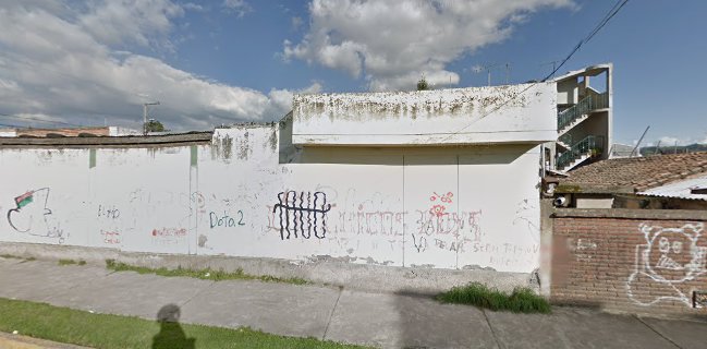 La Tradición de Mamá Tere