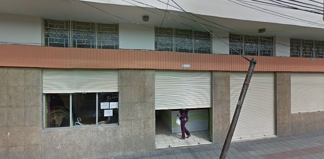 Comentarii opinii despre Las Tradicionales Empanadas de Morocho de Ibarra