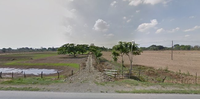 Restaurante El Canango