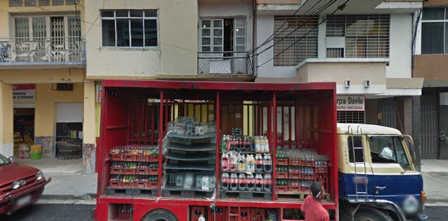Super encebollados CATAMARÁN