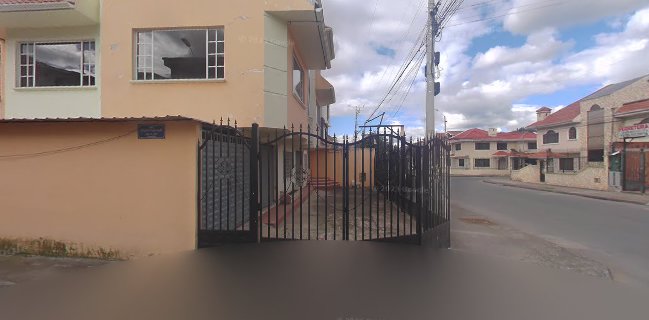 Puki Ice Heladeria y Cafetería