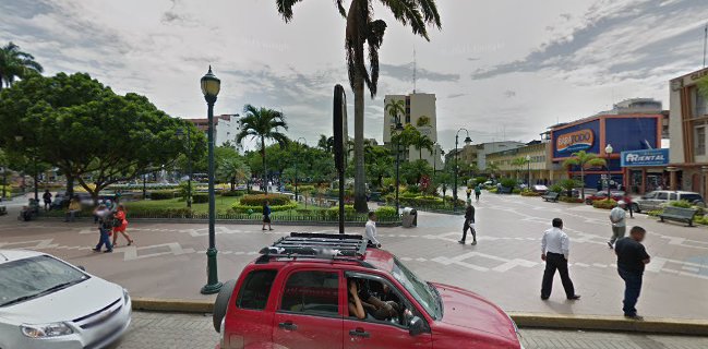 REPOSTERIA DULCE MOMENTO