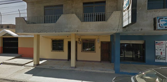 Comentarii opinii despre Cafe liamar bolones, tigrillo etc