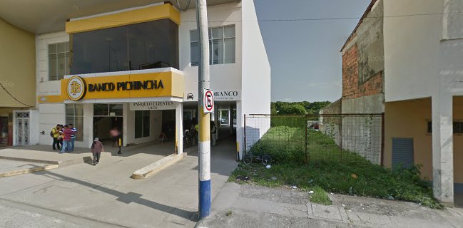 Las Huecas Dauleñas